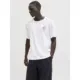 JACKJONES_miesten-t-paita_alliance-tee-ss_valkoinen