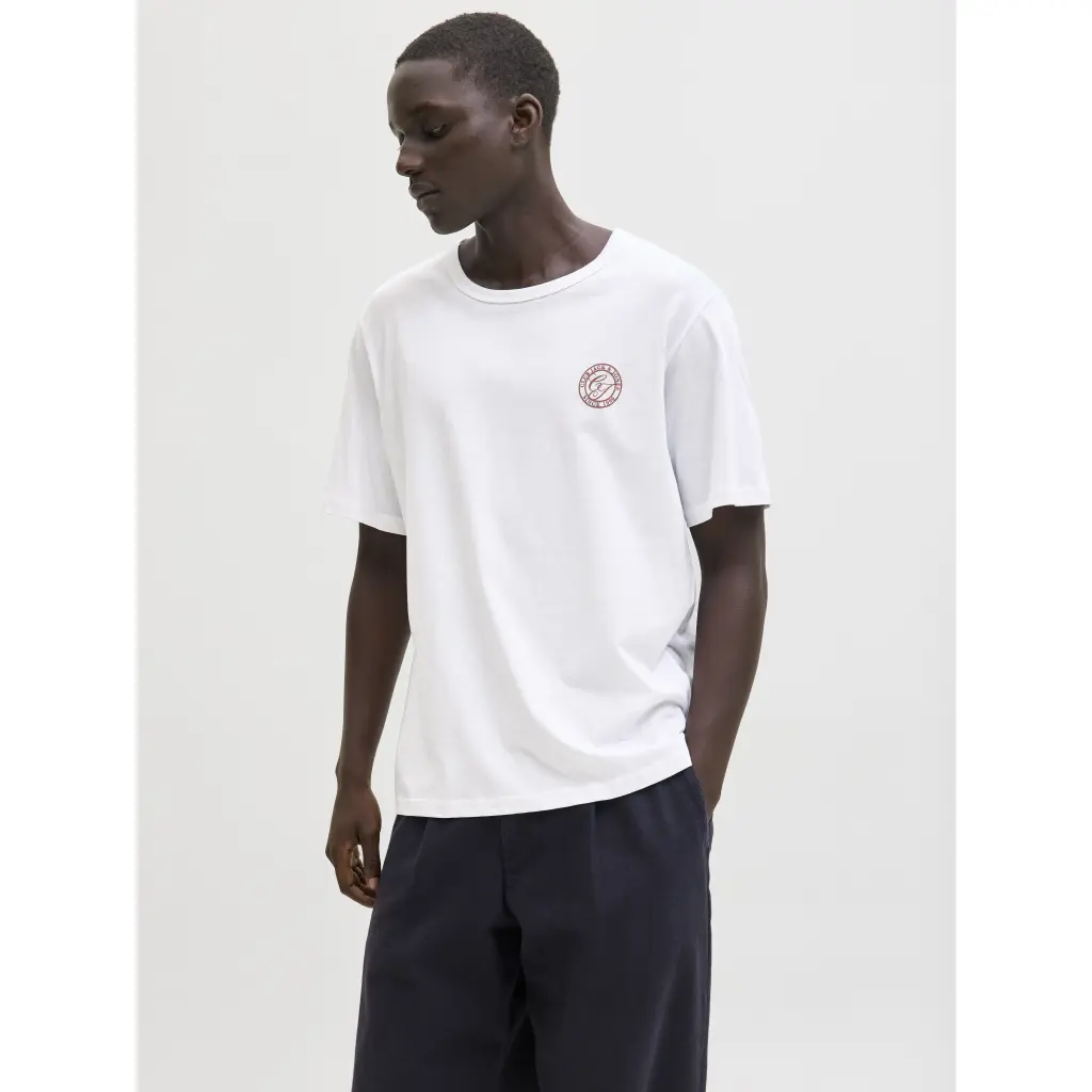 JACKJONES_miesten-t-paita_alliance-tee-ss_valkoinen