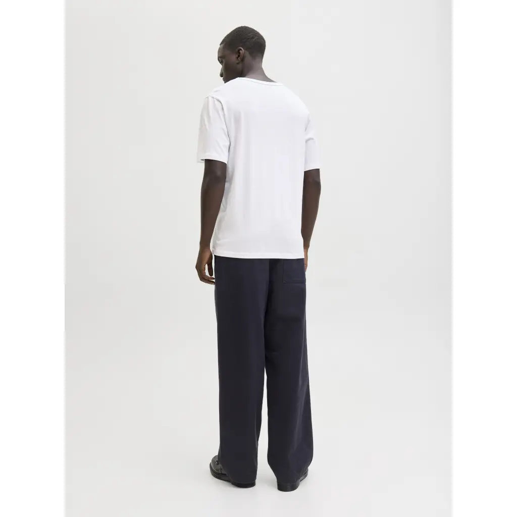 JACKJONES_miesten-t-paita_alliance-tee-ss_valkoinen