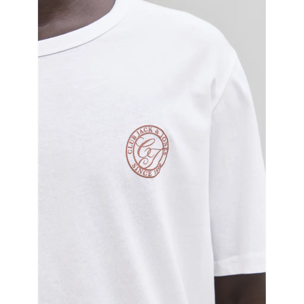 JACKJONES_miesten-t-paita_alliance-tee-ss_valkoinen