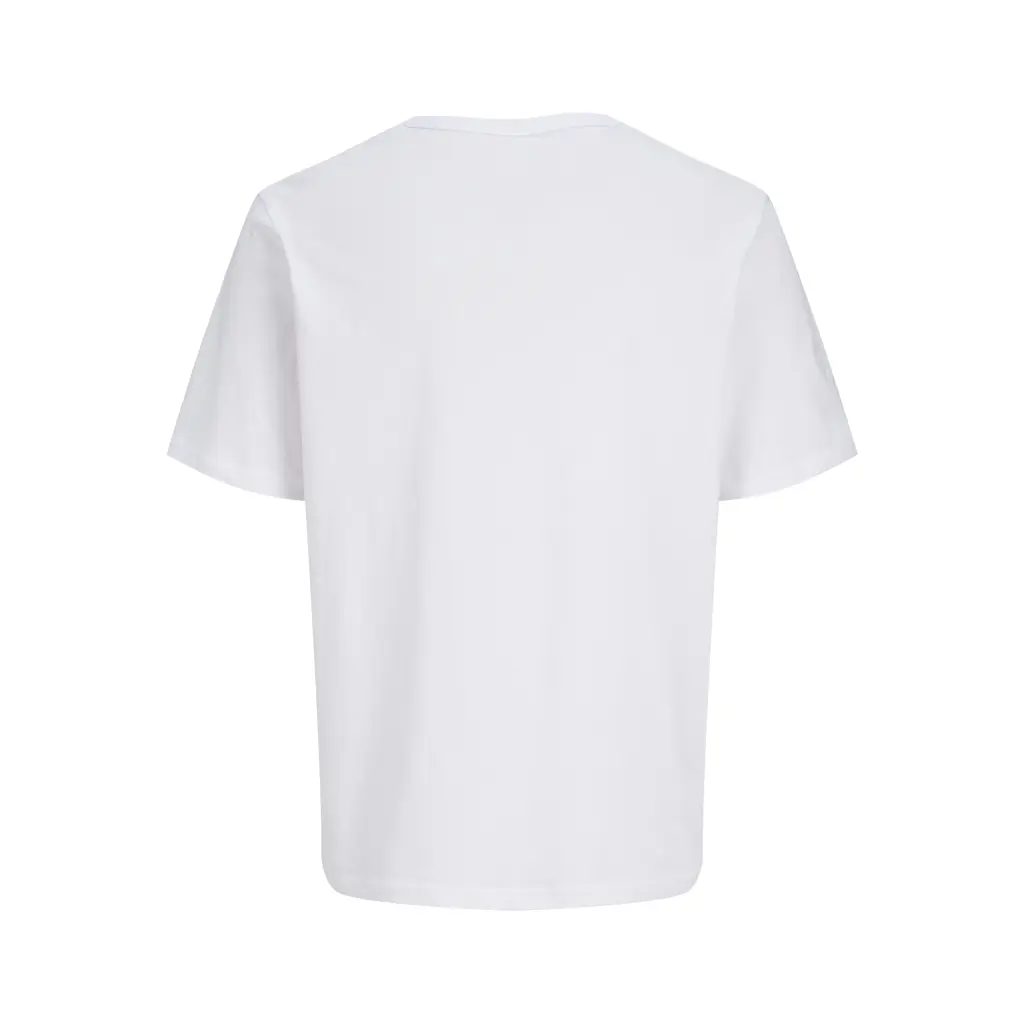 JACKJONES_miesten-t-paita_alliance-tee-ss_valkoinen