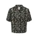 ONLYSONS_kuviollinen-miesten-rento-kauluspaita-lyhyella-hihalla_
