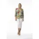 Orientique_kuviollinen-paita-vaalealla-pohjalla-ja-monivarisella-luontoaiheisella-printilla-34-hihoilla