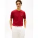 Tommy-Hilfiger_miesten-punainen-puuvillainen-t-paita-rintataskulla