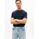 Tommy-Hilfiger_miesten-tummansininen-puuvillainen-t-paita-taskulla