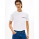 Tommy-Hilfiger_miesten-valkoinen-puuvillat-paita-taskulla