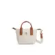 Tommy-Hilfiger_pieni-kankainen-tote-laukku_popette-nailon-micro-mini_luonnonvalkoinen