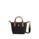 Tommy-Hilfiger_pieni-kankainen-tote-laukku_popette-nailon-micro-mini_musta