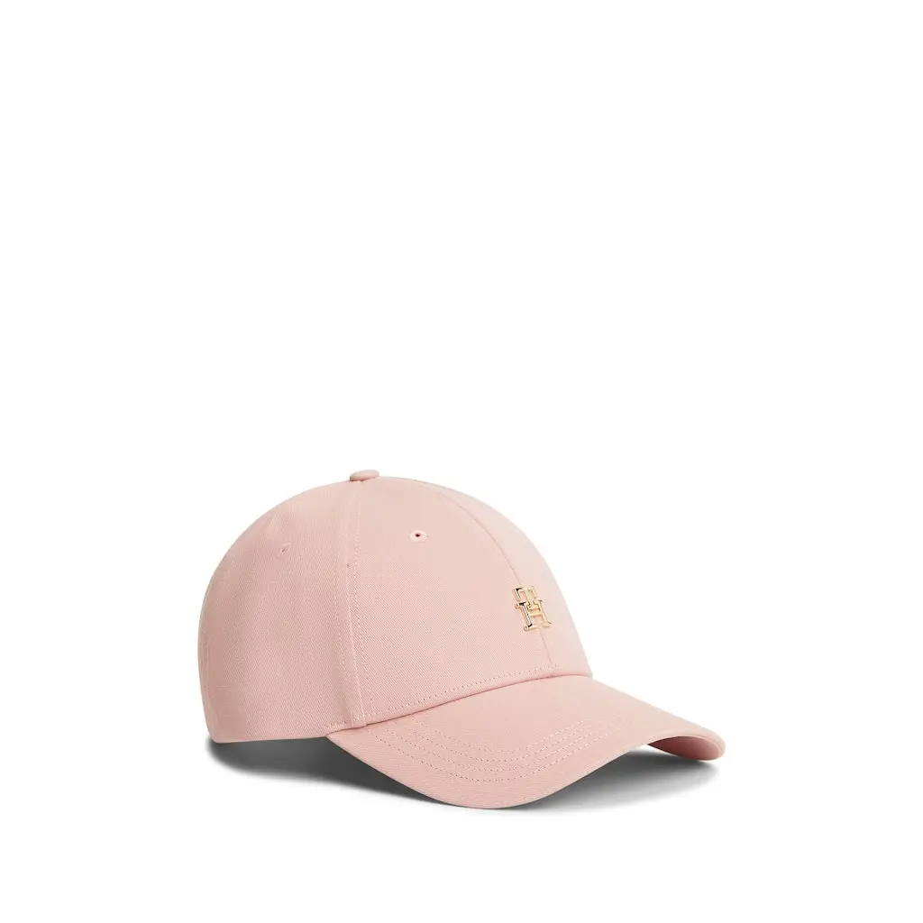 Tommy-Hilfiger_vaaleanpunainen-naisten-lippis