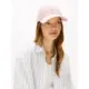 Tommy-Hilfiger_vaaleanpunainen-naisten-lippis