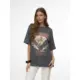 VERO-MODA_oversize-mitoitettu-naisten-harmaa-printtitpaita-puuvillaisena-rock-henkisella-teksti-ja-kotkaprintilla
