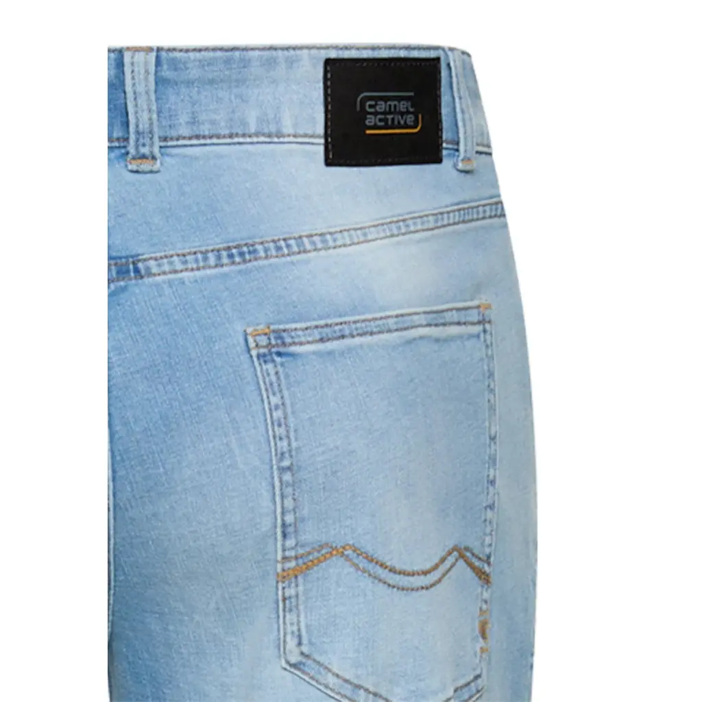 camel-active-miesten-vaaleansiniset-farkut