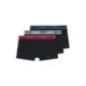 BOSS_miesten-3-parin-boxeripakkaus