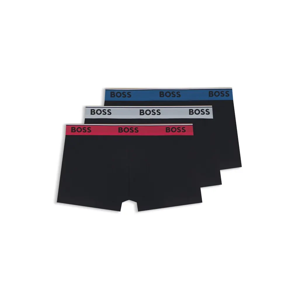 BOSS_miesten-3-parin-boxeripakkaus