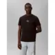 Calvin-Klein_miesten-musta-logot-paita