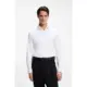 Hugo_miesten-valkoinen-joustava-ja-pehmea-slim-fit-kauluspaita_slim-performance-stretch