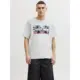 JACKJONES_harmaa-miesten-edullinen-t-paita