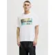 JACKJONES_valkoinen-miesten-printtilogo-t-paita