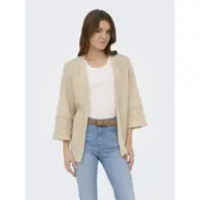 ONLY_beige-pitsikuvoitu-avonauletakki-leveilla-hihaoilla