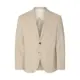 SELECTED_miesten-beige-blazeri_16100693