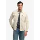 Superdry_miesten-vaaleanbeige-paitatakki-rintataskuilla