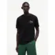 Tommy-Hilfiger_miesten-musta-logot-paita
