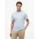 Tommy-Hilfiger_miesten-vaaleansininen-logot-paita