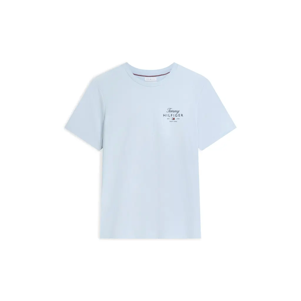 Tommy-Hilfiger_miesten-vaaleansininen-logot-paita