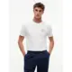 Tommy-Hilfiger_miesten-valkoinen-logot-paita