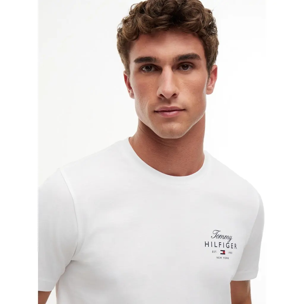Tommy-Hilfiger_miesten-valkoinen-logot-paita