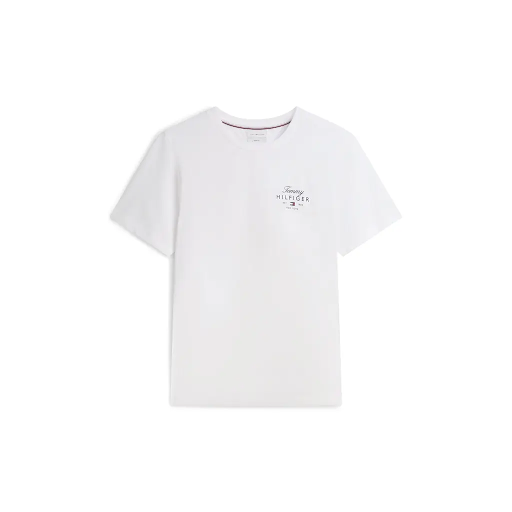 Tommy-Hilfiger_miesten-valkoinen-logot-paita