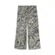 VERO-MODA_beige-mustat-seeprakuvioiset-culottehousut
