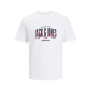 JACKJONES_miesten-valkoinen-t-paita