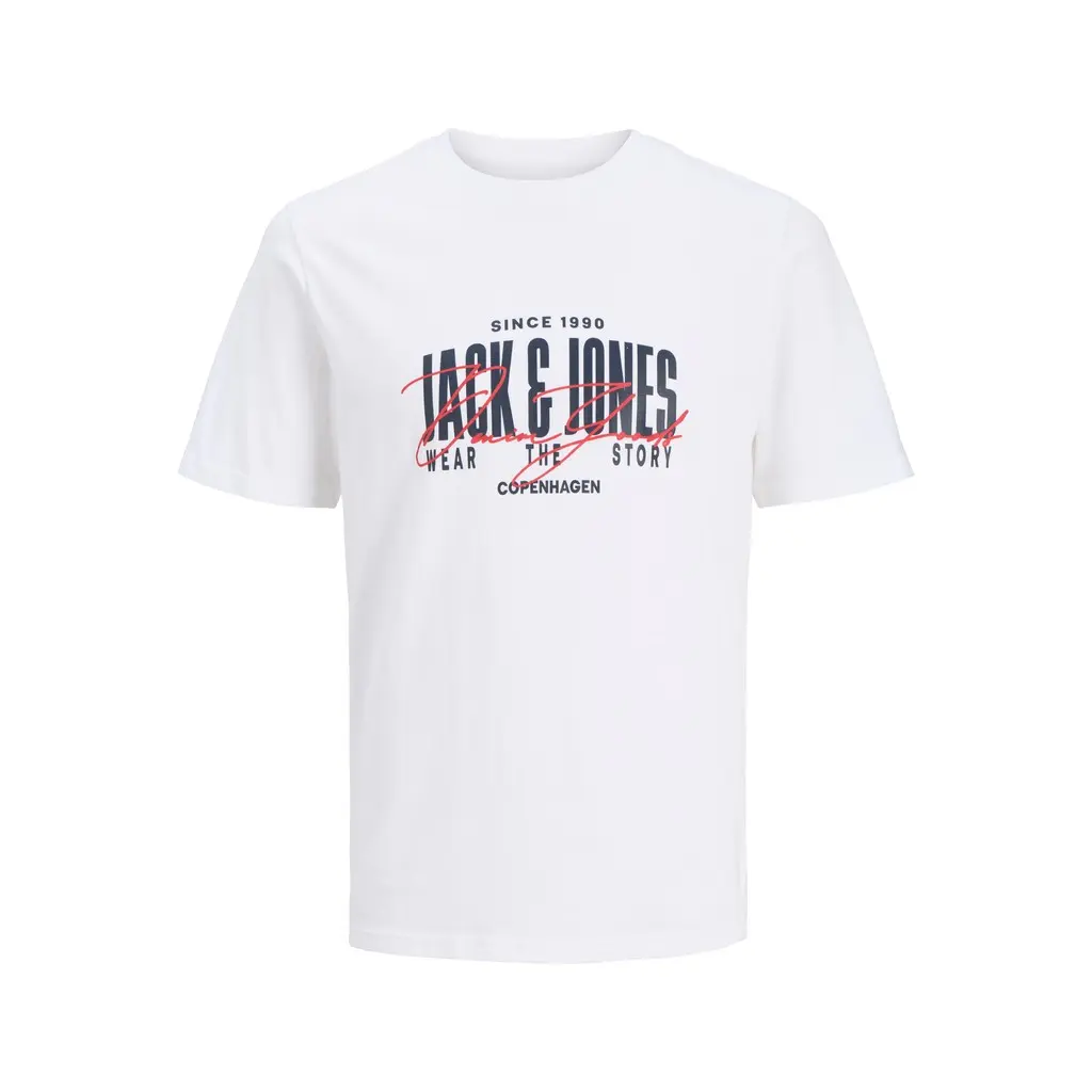 JACKJONES_miesten-valkoinen-t-paita