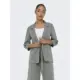 vaaleanvihrean-harmaa-naisten-loose-fit-blazeri