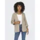 ONLY-naisten-beige-ohut-ja-rento-blazeri