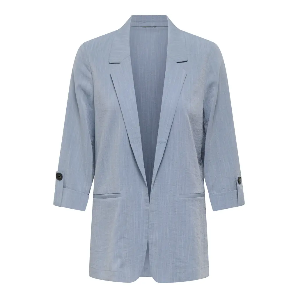 ONLY-vaaleansininen-rento-loose-fit-blazeri