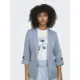 ONLY-vaaleansininen-rento-loose-fit-blazeri