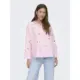 ONLY_vaaleanpunainen-rento-oversize-kauluspaita-sydanprintilla