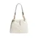 Tommy-Hilfiger-naisten-beige-feminine-mini-tote-laukku