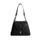 Tommy-Hilfiger-naisten-musta-feminine-mini-tote-laukku