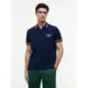 Tommy-Hilfiger_miesten-tummansininen-pikeepaita-kontrasikauluksella-ja-hihansuilla