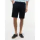 Tommy-Hilfiger_miesten-tummansiniset-reisitaskulliset-puuvillashortsit