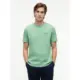 Tommy-Hilfiger_miesten-vihrea-logot-paita
