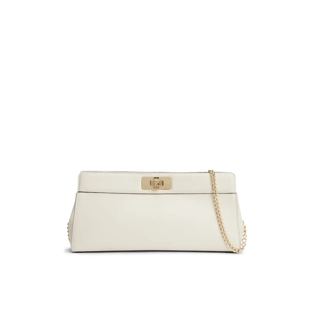 Tommy-Hilfiger_naisten-luonnonvalkoinen-juhlalaukku