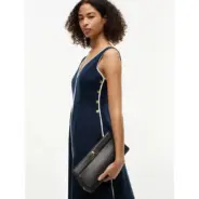 Tommy-Hilfiger_naisten-musta-juhlalaukku
