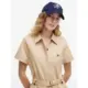 Tommy-Hilfiger_naisten-tummansininen-puuvillalippis-logolla