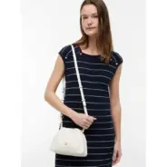 Tommy-Hilfigerin-naisten-luonnonvalkoinen-feminine-bucket-laukku