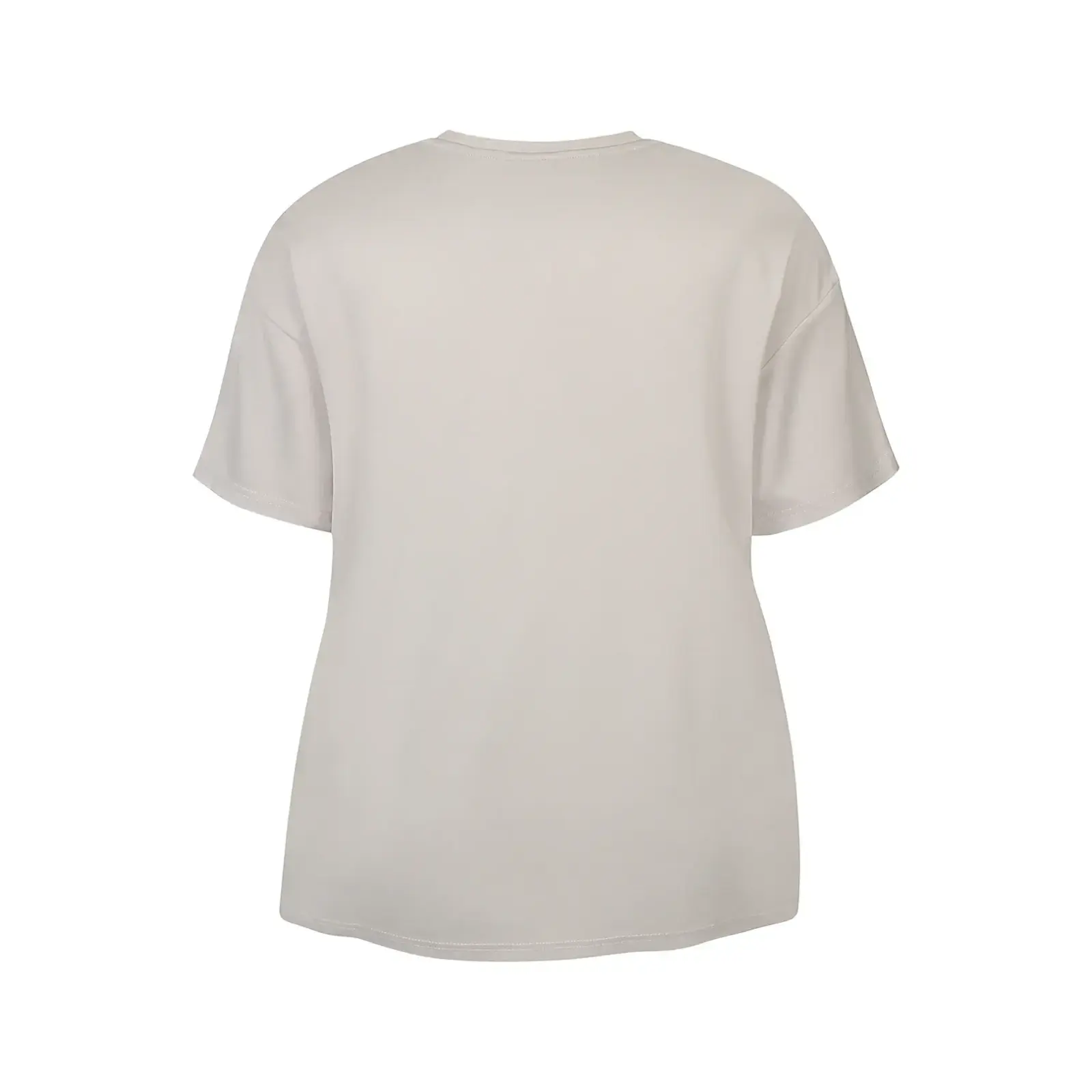 Zhenzi_naisten-pluskoon-beige-t-paita-helmikiekuralla