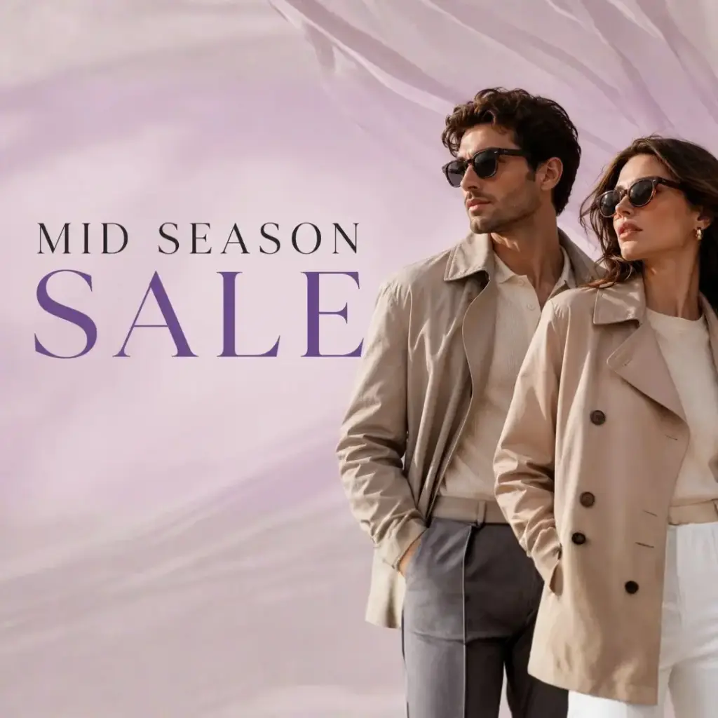 muotitalo-lehto-mid-season-sale-etusivun-kuva